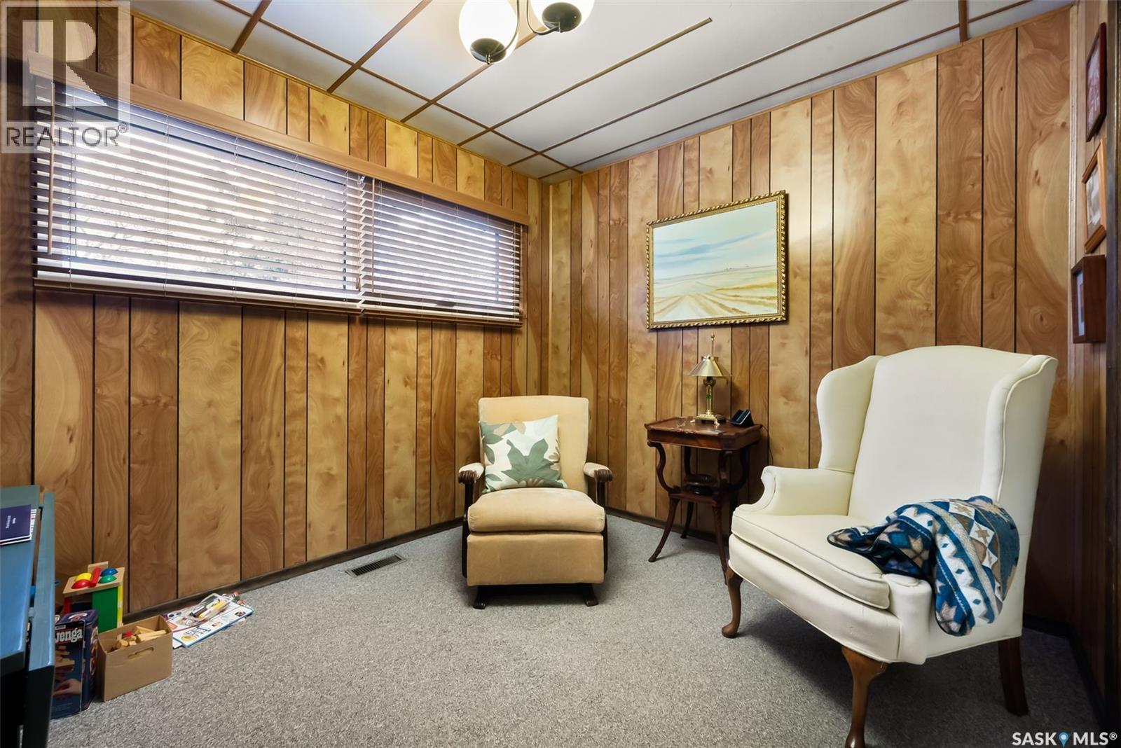 4514 Argyle Street, Regina, Saskatchewan  S4S 3M2 - Photo 25 - SK023950