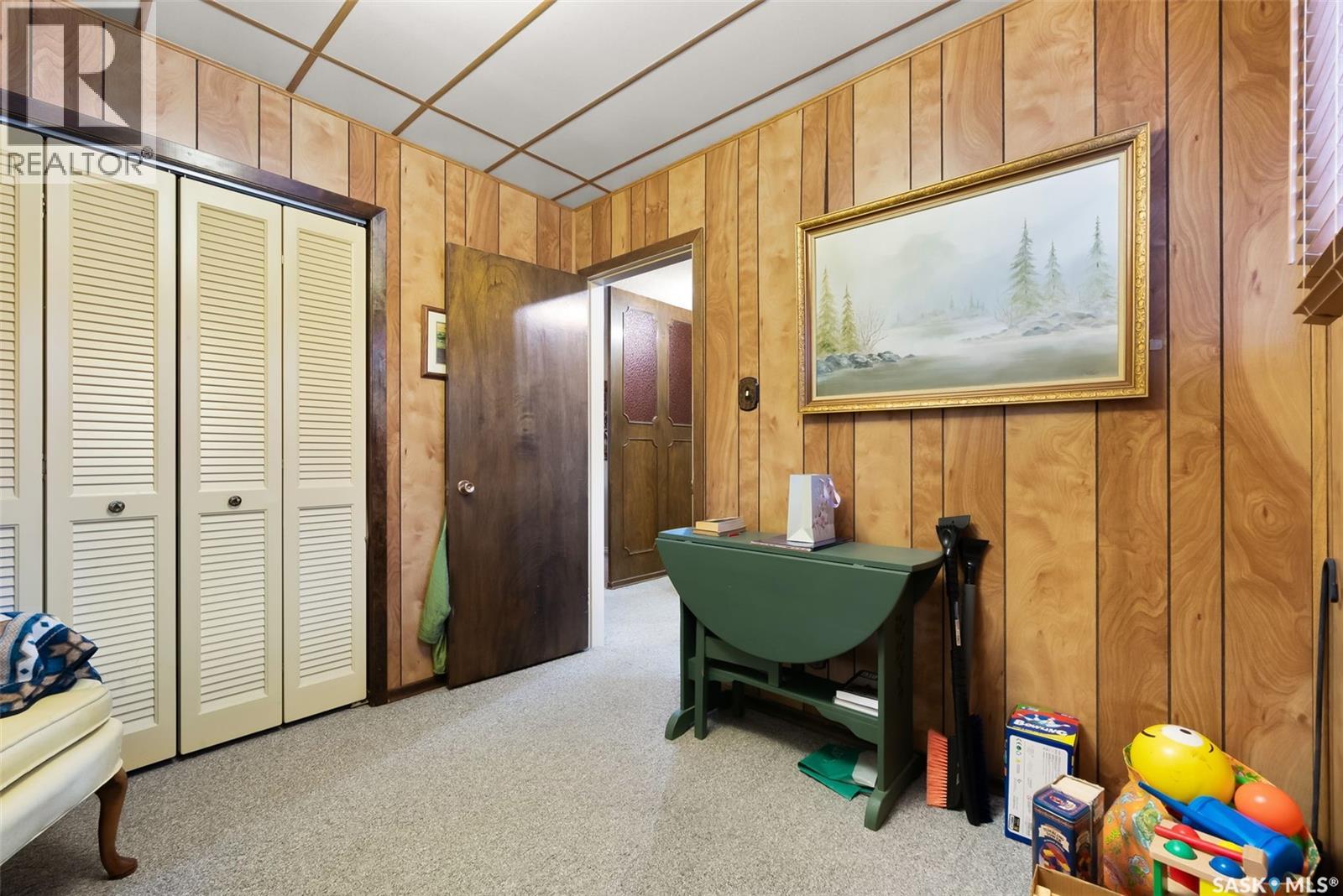 4514 Argyle Street, Regina, Saskatchewan  S4S 3M2 - Photo 26 - SK023950