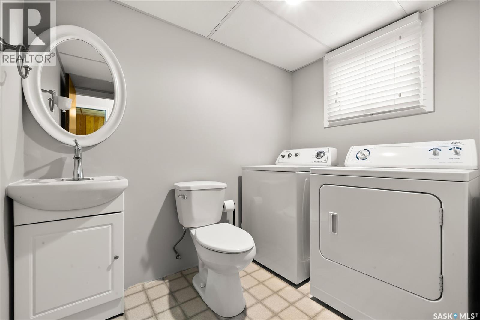 4514 Argyle Street, Regina, Saskatchewan  S4S 3M2 - Photo 27 - SK023950