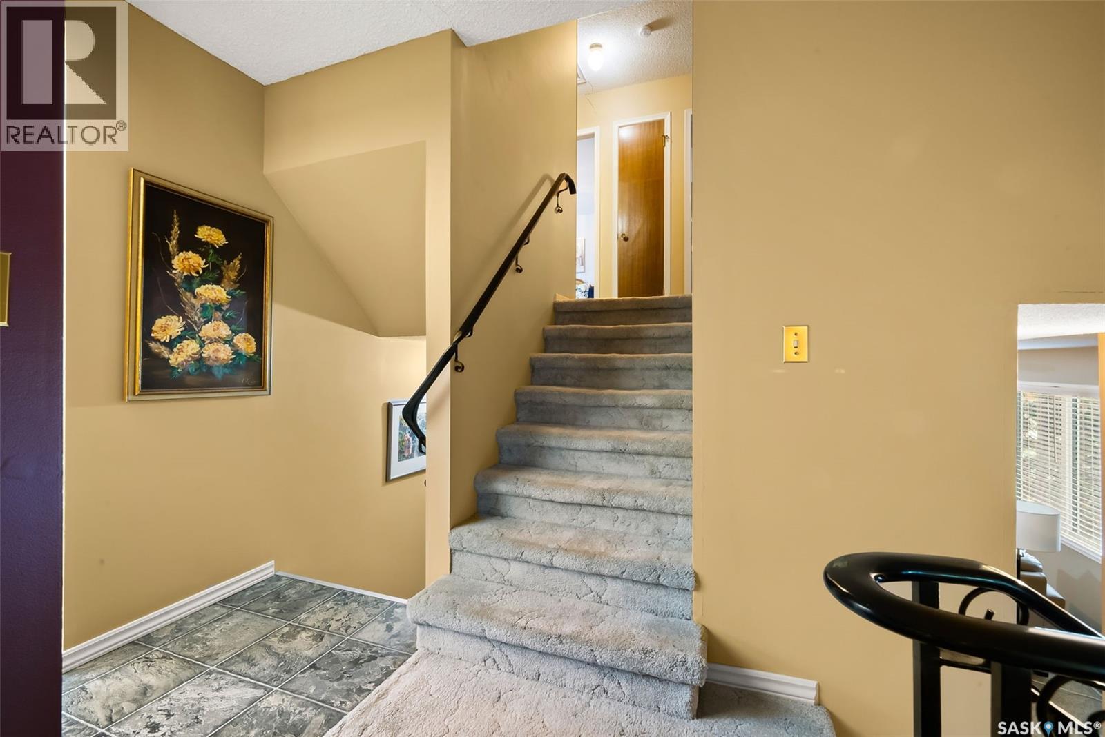 4514 Argyle Street, Regina, Saskatchewan  S4S 3M2 - Photo 28 - SK023950