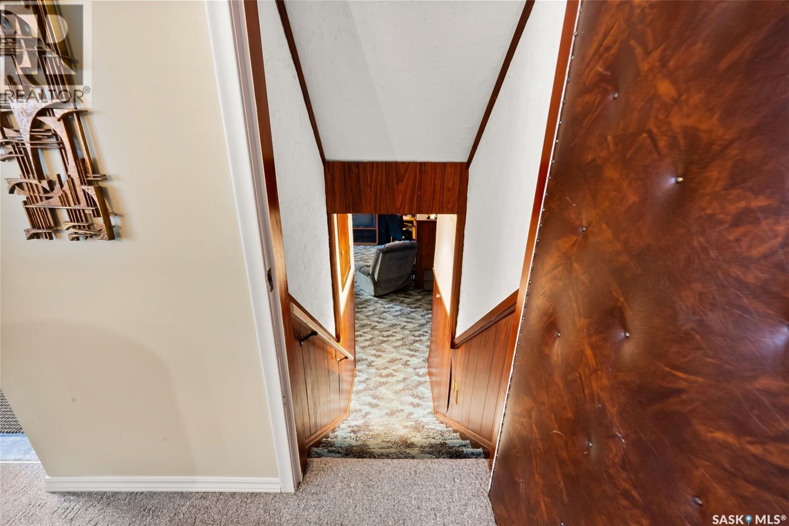 4514 Argyle Street, Regina, Saskatchewan  S4S 3M2 - Photo 29 - SK023950