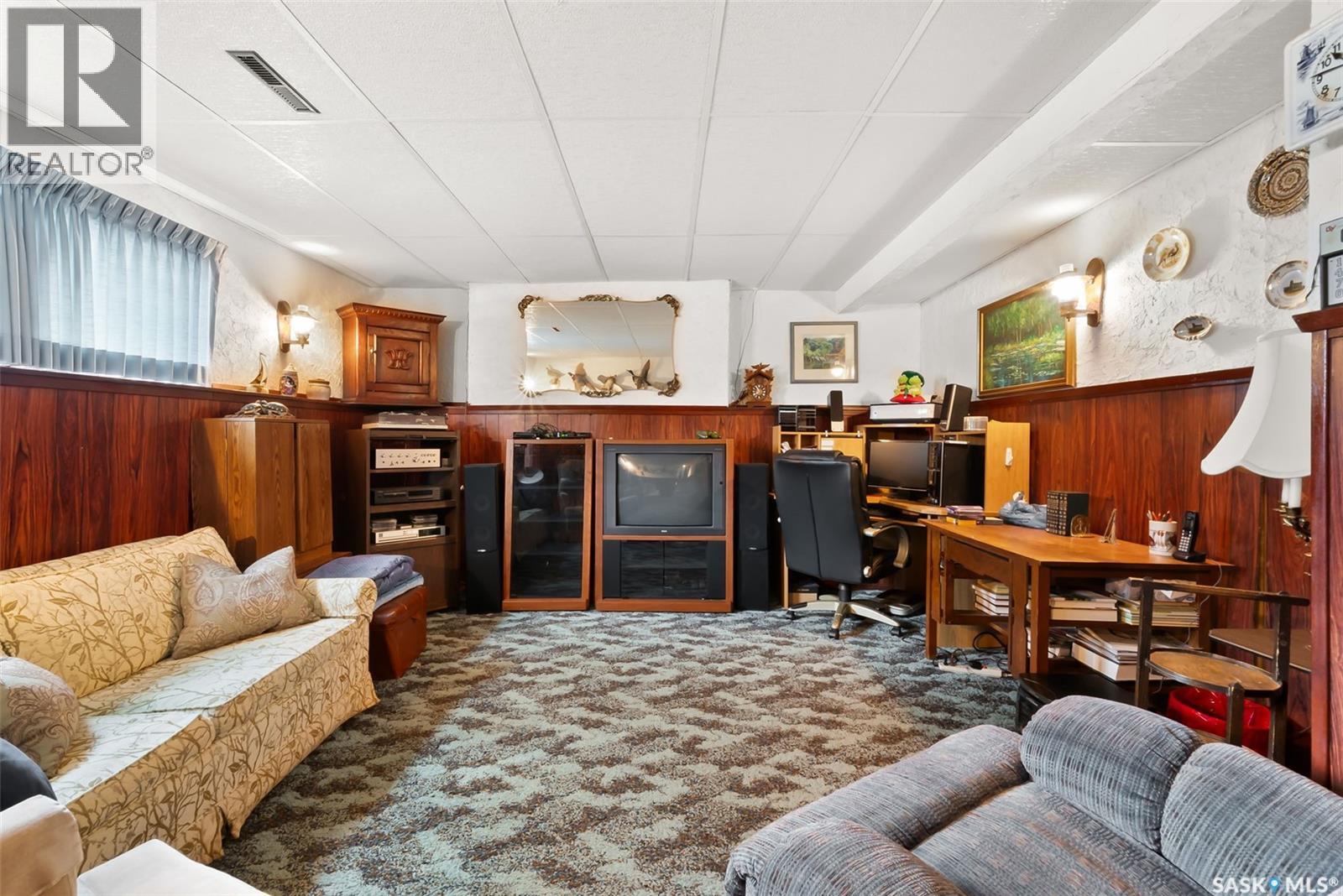 4514 Argyle Street, Regina, Saskatchewan  S4S 3M2 - Photo 30 - SK023950