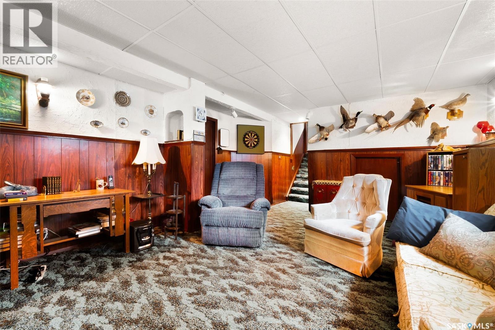 4514 Argyle Street, Regina, Saskatchewan  S4S 3M2 - Photo 31 - SK023950