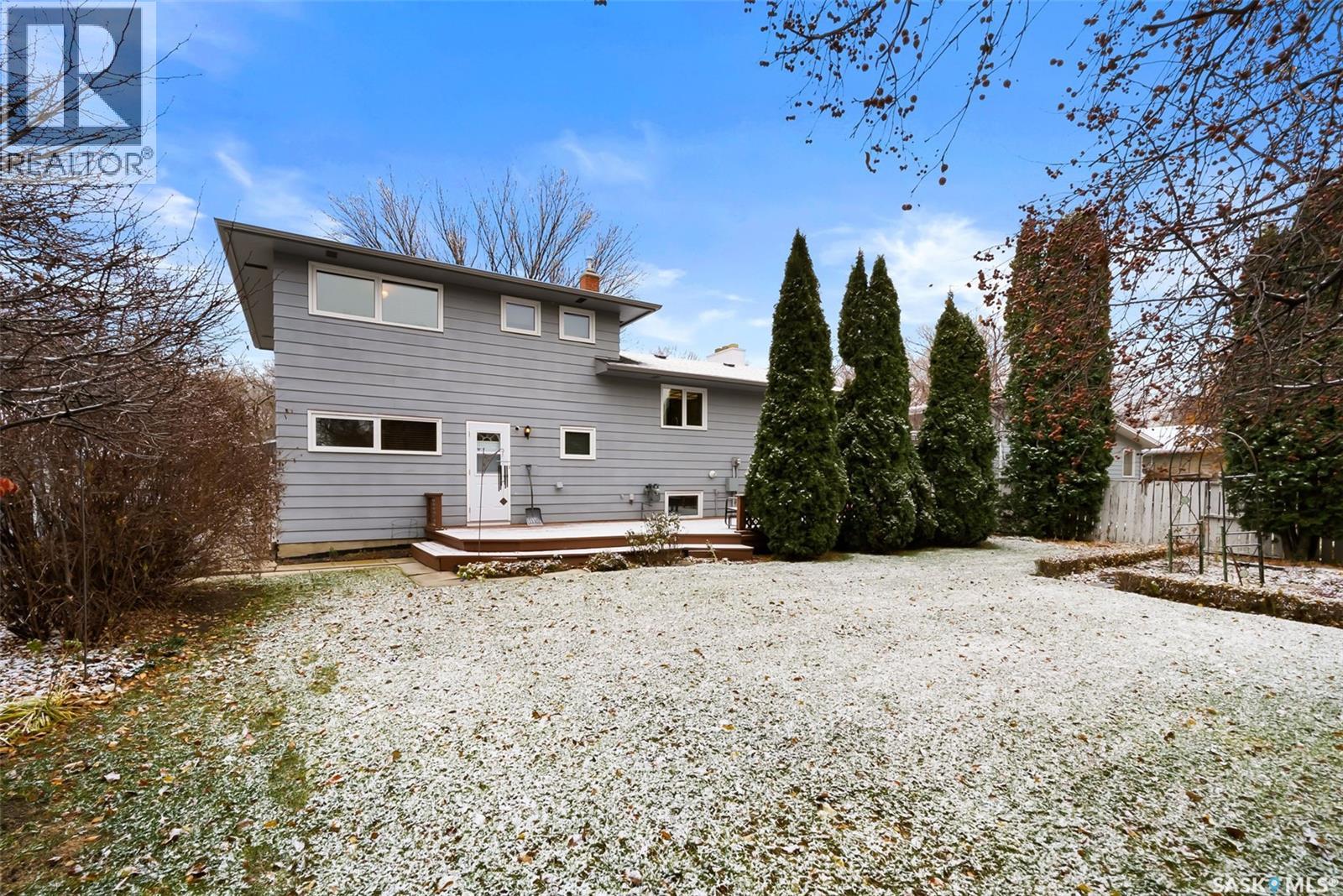 4514 Argyle Street, Regina, Saskatchewan  S4S 3M2 - Photo 34 - SK023950