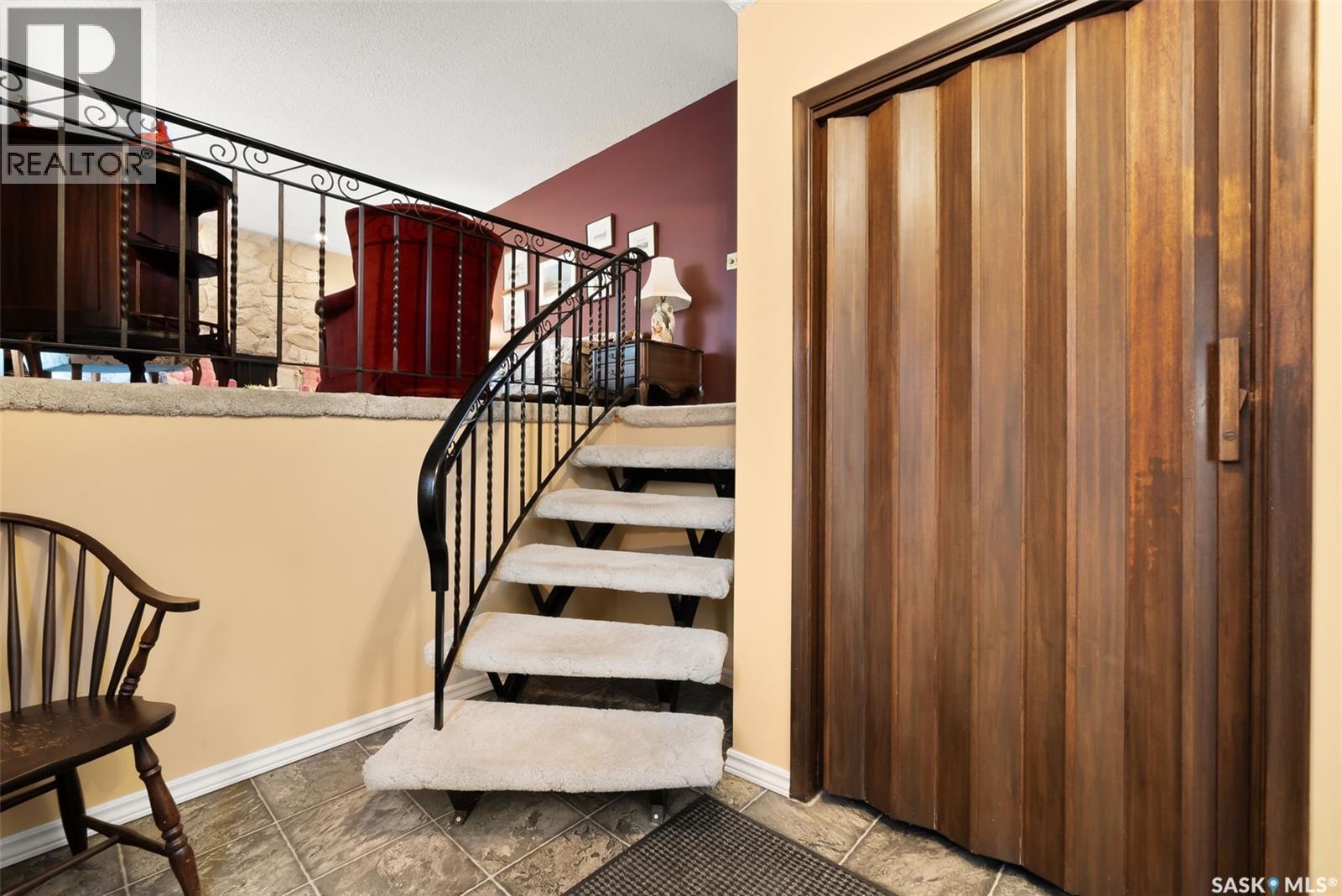 4514 Argyle Street, Regina, Saskatchewan  S4S 3M2 - Photo 4 - SK023950