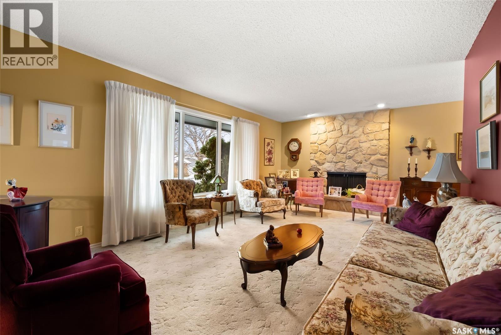 4514 Argyle Street, Regina, Saskatchewan  S4S 3M2 - Photo 5 - SK023950