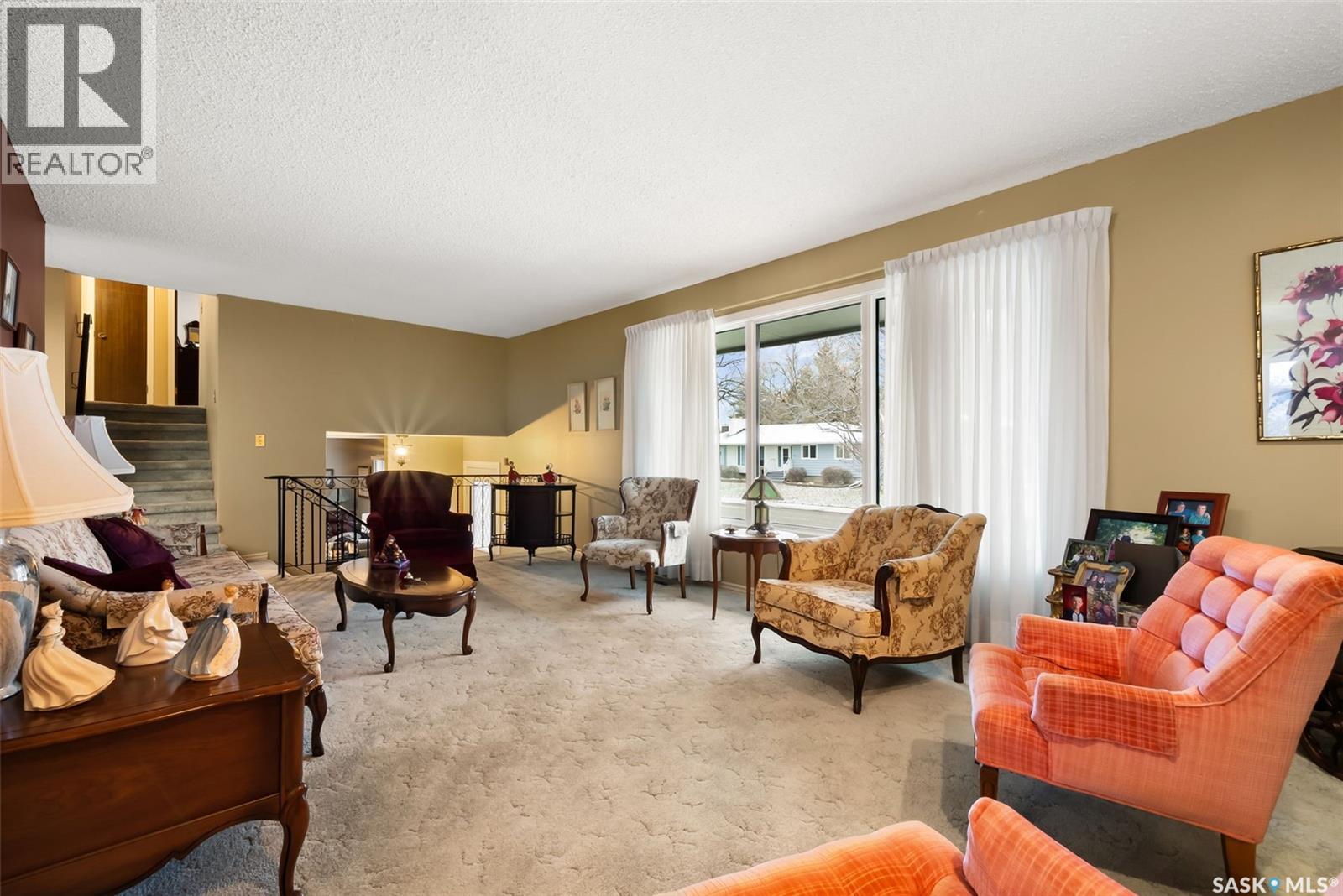 4514 Argyle Street, Regina, Saskatchewan  S4S 3M2 - Photo 6 - SK023950