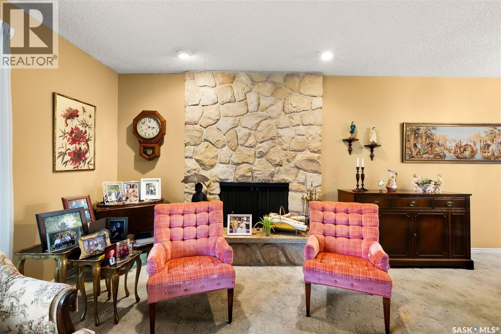 4514 Argyle Street, Regina, Saskatchewan  S4S 3M2 - Photo 7 - SK023950