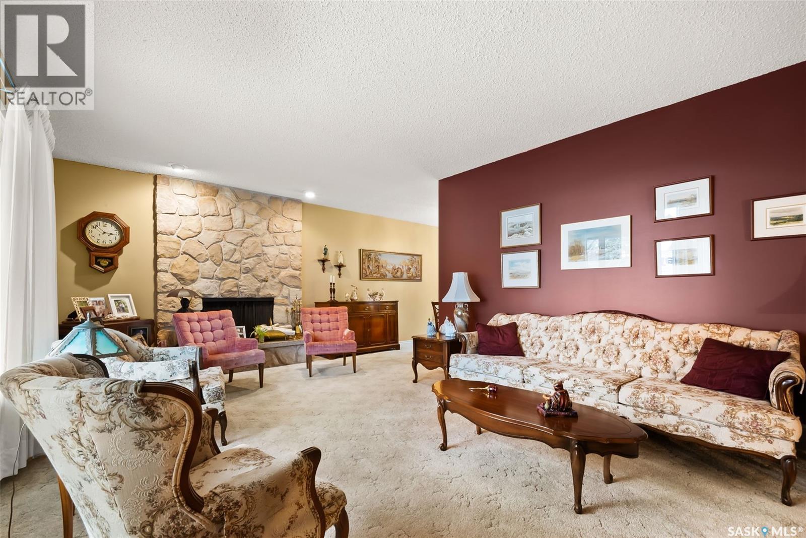 4514 Argyle Street, Regina, Saskatchewan  S4S 3M2 - Photo 8 - SK023950