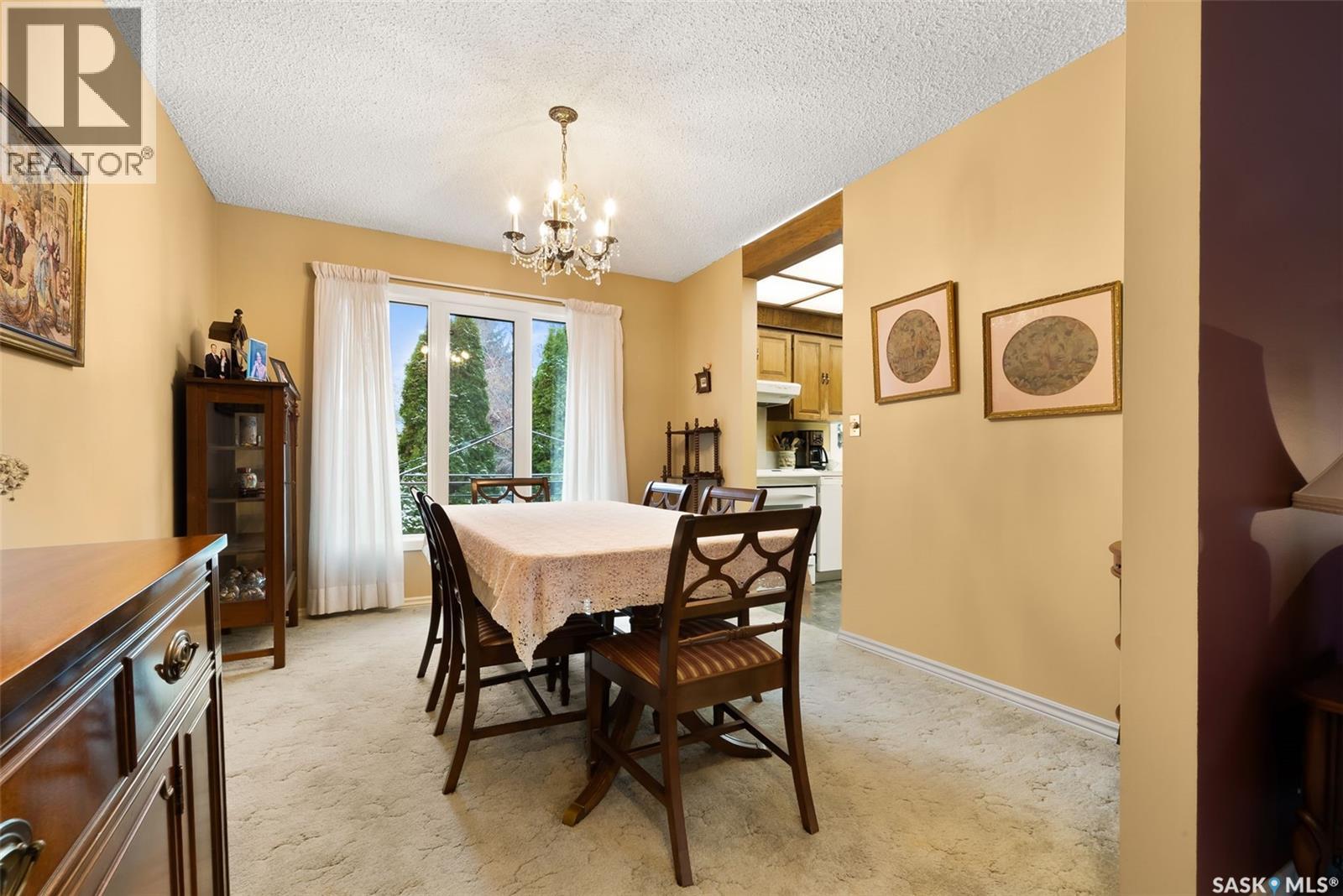 4514 Argyle Street, Regina, Saskatchewan  S4S 3M2 - Photo 9 - SK023950