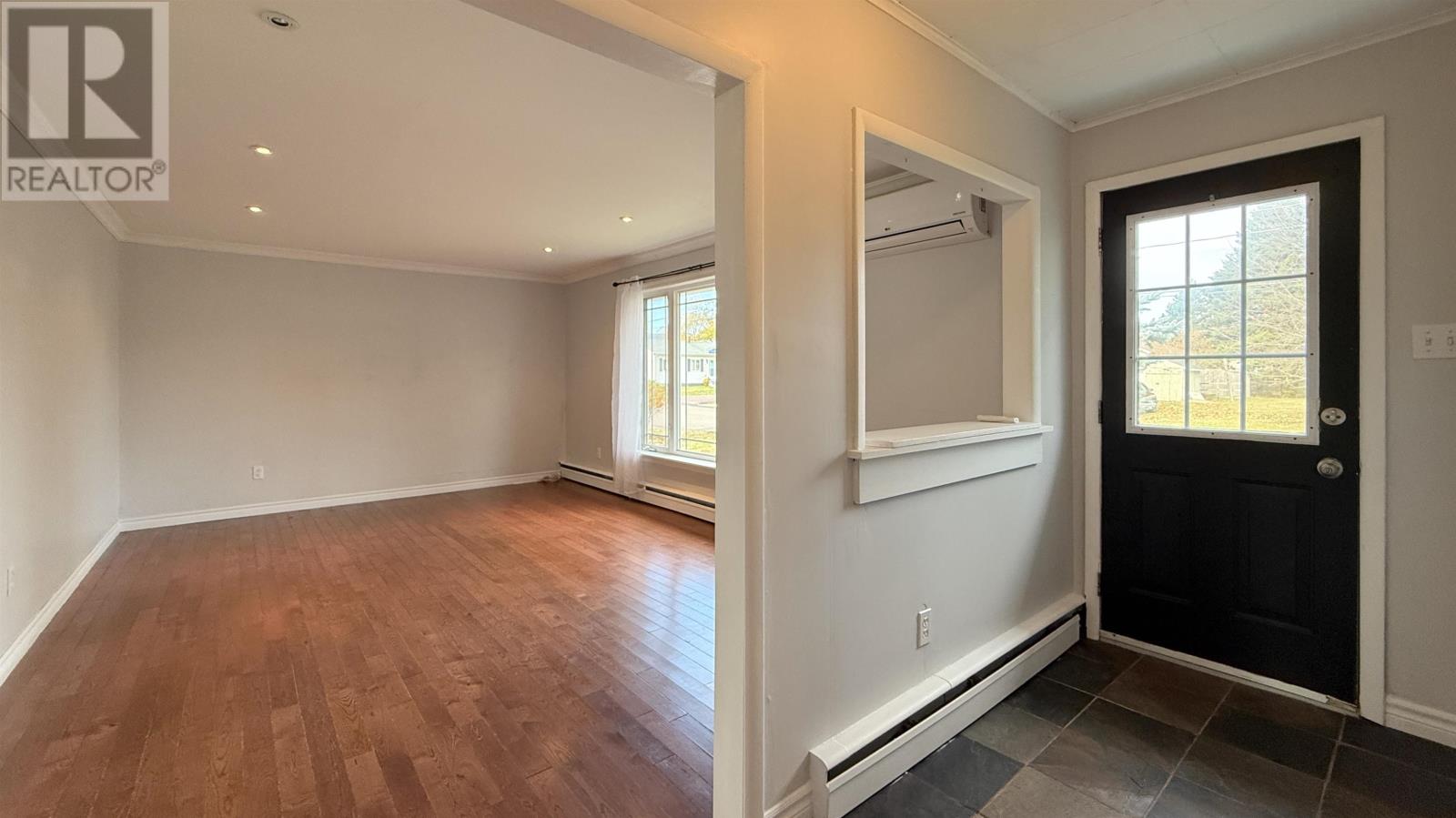 162 Schurman Avenue, Summerside, Prince Edward Island  C1N 2C2 - Photo 10 - 202527809