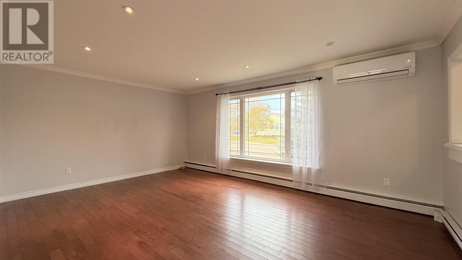 162 Schurman Avenue, Summerside, Prince Edward Island  C1N 2C2 - Photo 12 - 202527809