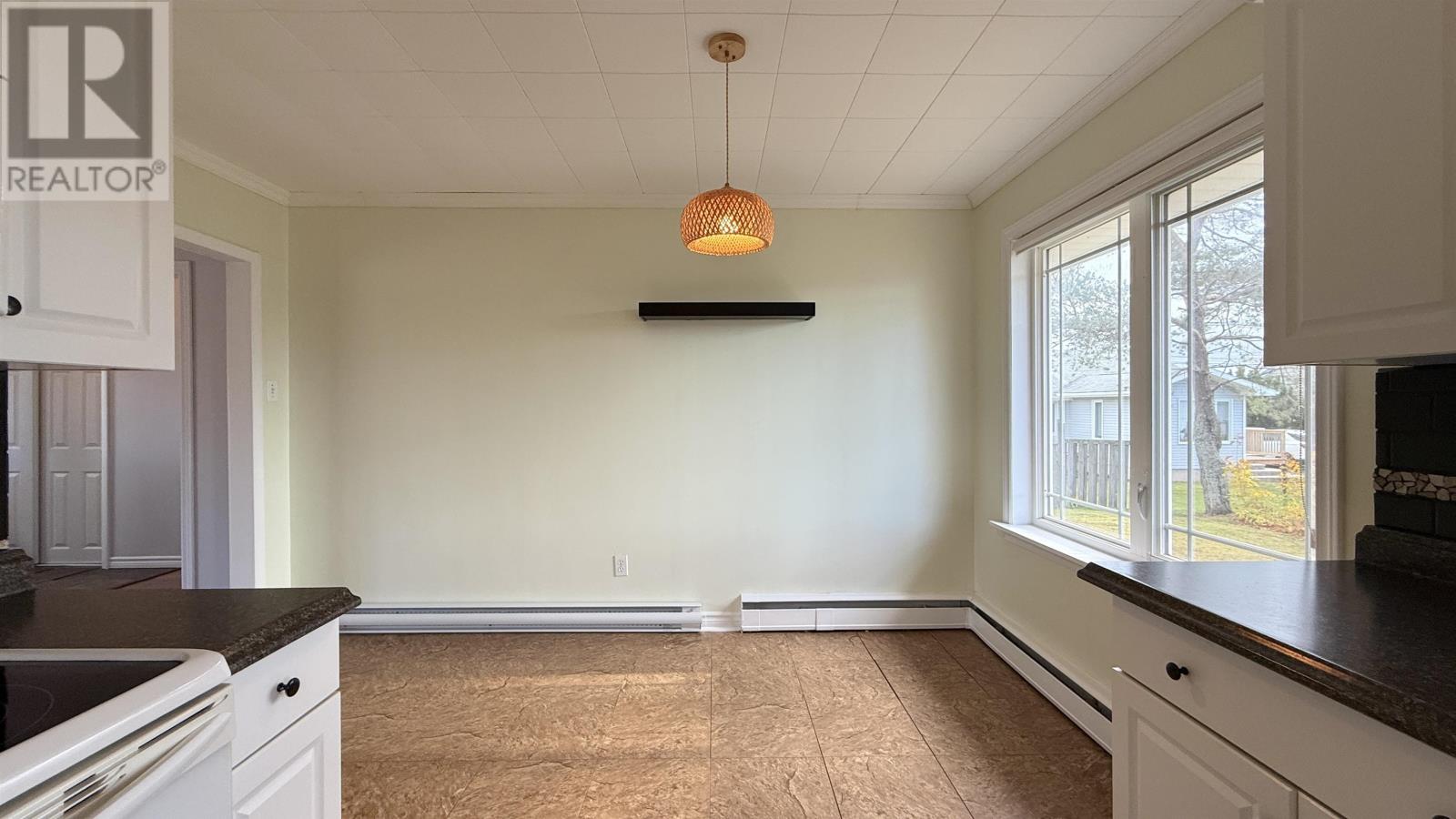 162 Schurman Avenue, Summerside, Prince Edward Island  C1N 2C2 - Photo 16 - 202527809