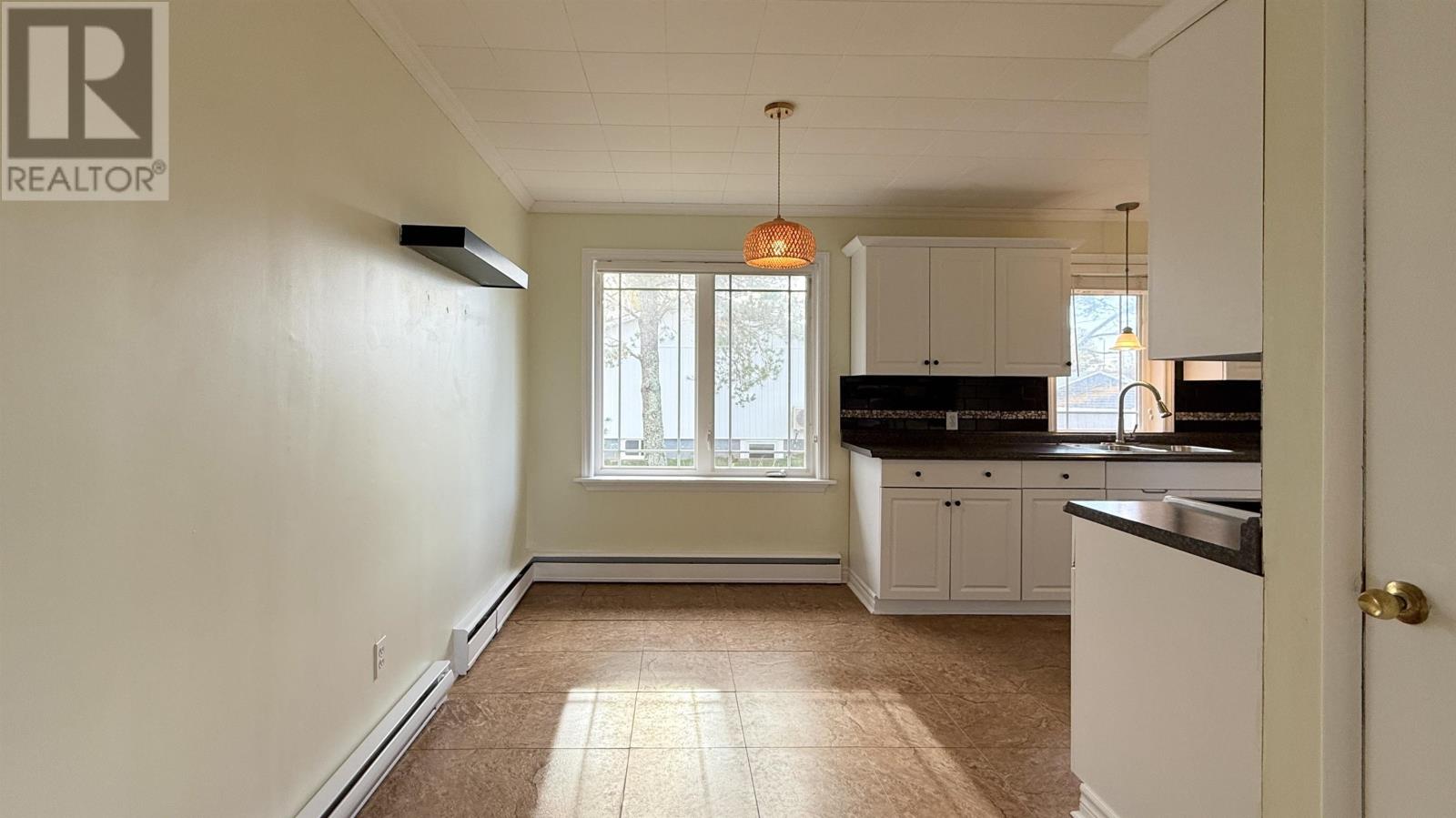 162 Schurman Avenue, Summerside, Prince Edward Island  C1N 2C2 - Photo 17 - 202527809