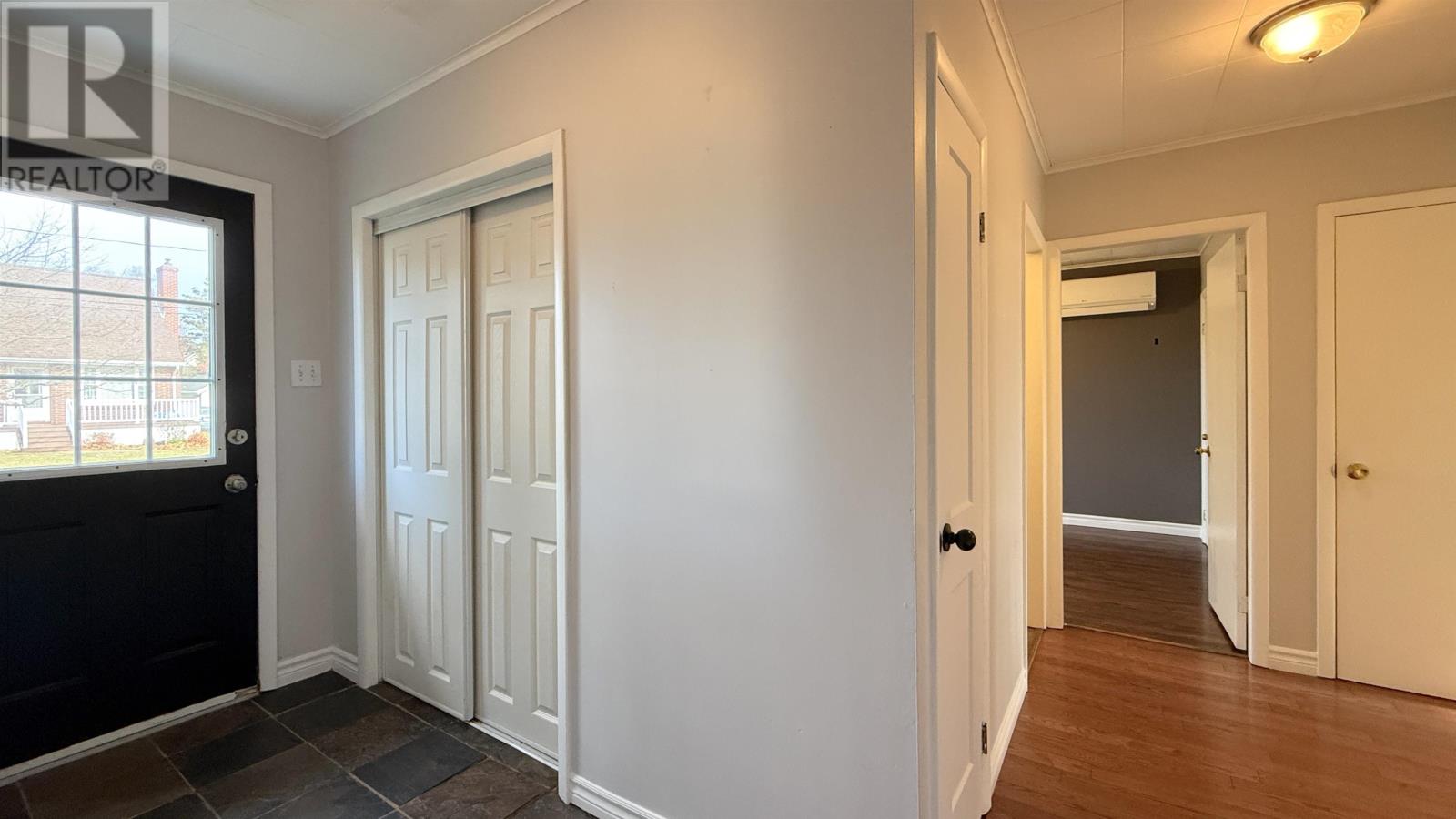 162 Schurman Avenue, Summerside, Prince Edward Island  C1N 2C2 - Photo 18 - 202527809