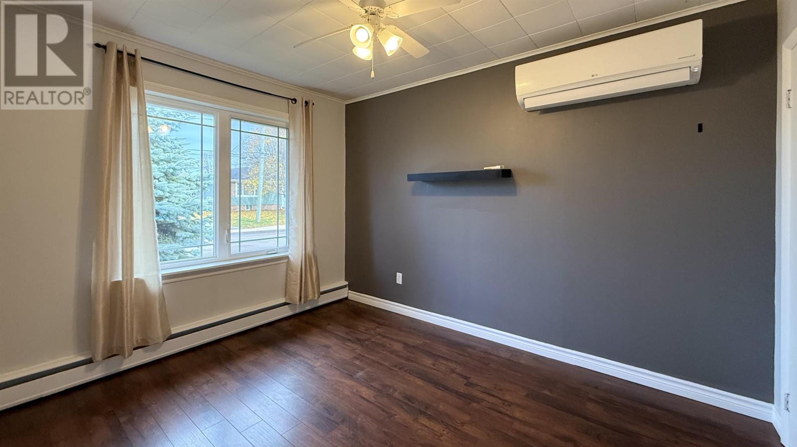 162 Schurman Avenue, Summerside, Prince Edward Island  C1N 2C2 - Photo 19 - 202527809