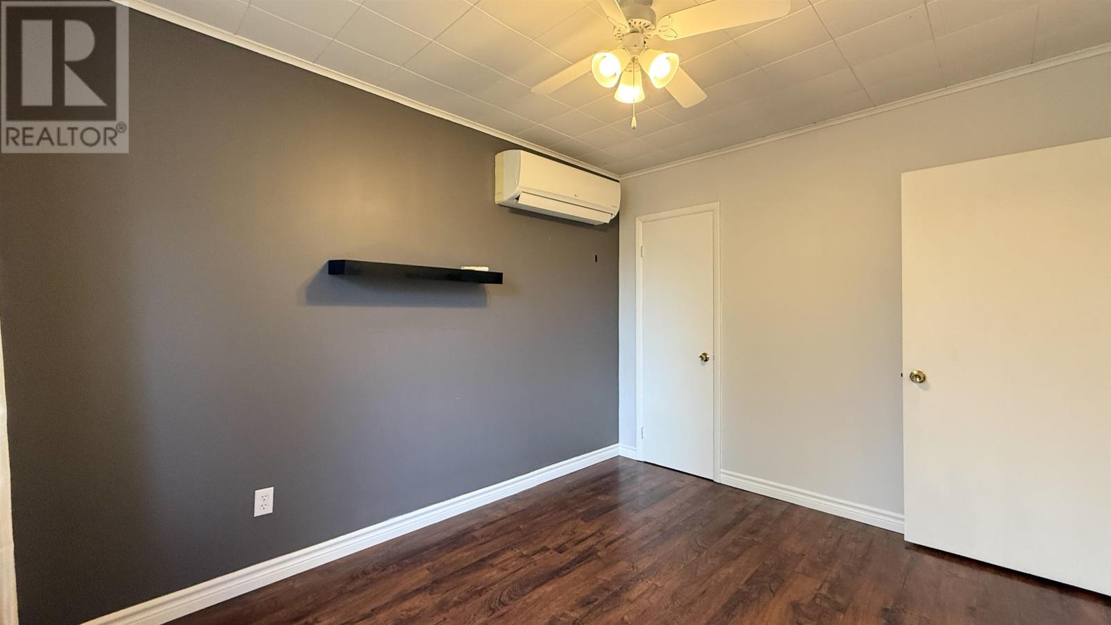 162 Schurman Avenue, Summerside, Prince Edward Island  C1N 2C2 - Photo 20 - 202527809