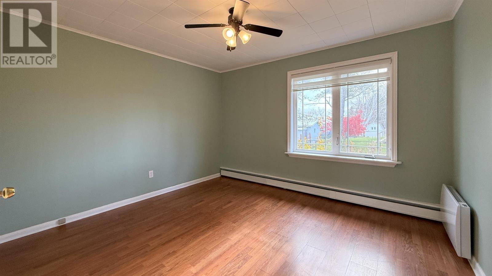 162 Schurman Avenue, Summerside, Prince Edward Island  C1N 2C2 - Photo 21 - 202527809