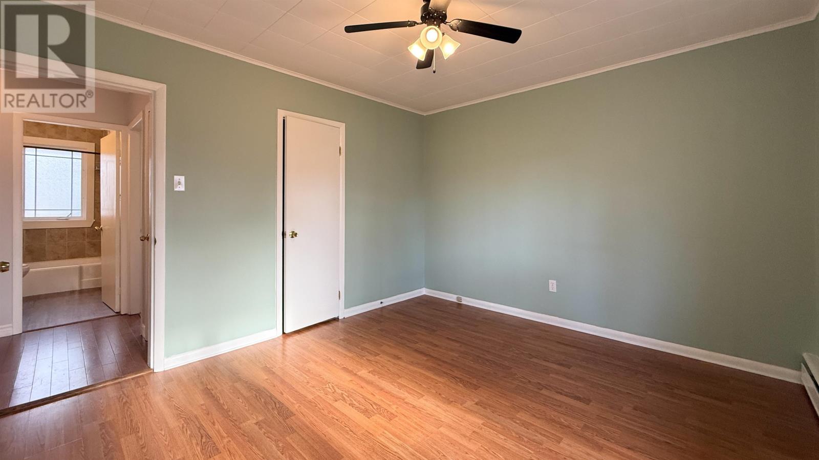 162 Schurman Avenue, Summerside, Prince Edward Island  C1N 2C2 - Photo 22 - 202527809