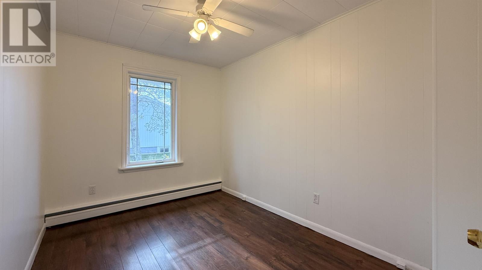 162 Schurman Avenue, Summerside, Prince Edward Island  C1N 2C2 - Photo 23 - 202527809