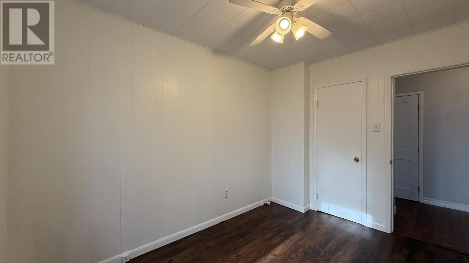 162 Schurman Avenue, Summerside, Prince Edward Island  C1N 2C2 - Photo 24 - 202527809