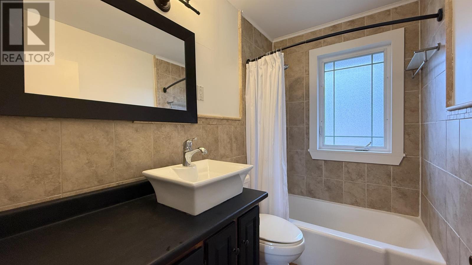 162 Schurman Avenue, Summerside, Prince Edward Island  C1N 2C2 - Photo 25 - 202527809