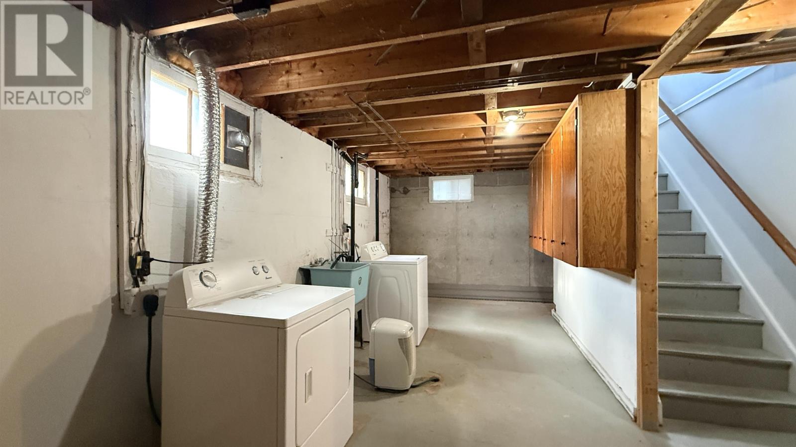 162 Schurman Avenue, Summerside, Prince Edward Island  C1N 2C2 - Photo 26 - 202527809