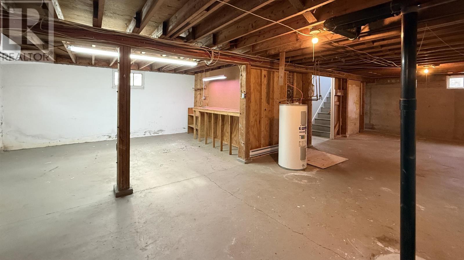 162 Schurman Avenue, Summerside, Prince Edward Island  C1N 2C2 - Photo 27 - 202527809