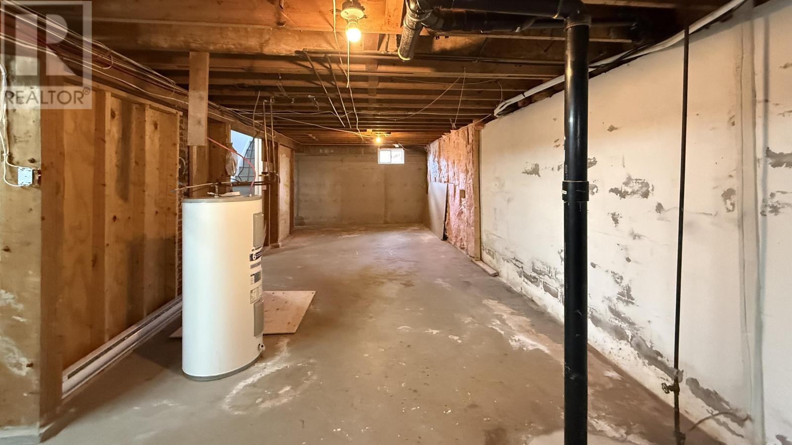 162 Schurman Avenue, Summerside, Prince Edward Island  C1N 2C2 - Photo 28 - 202527809