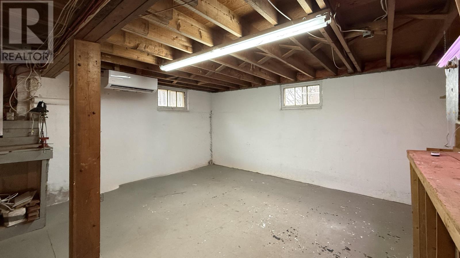 162 Schurman Avenue, Summerside, Prince Edward Island  C1N 2C2 - Photo 29 - 202527809