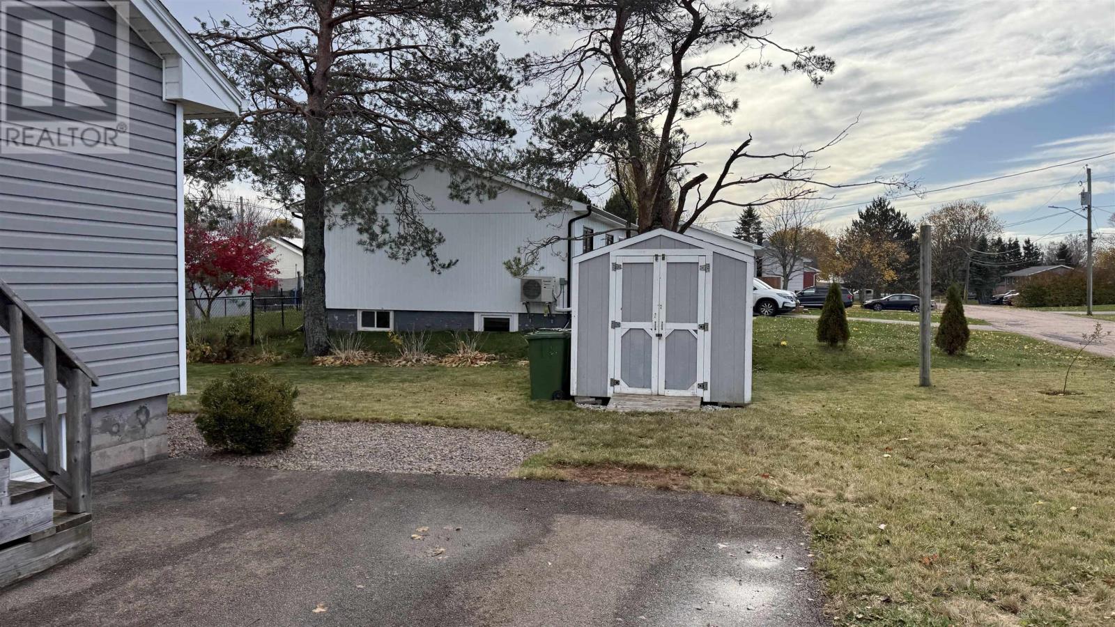 162 Schurman Avenue, Summerside, Prince Edward Island  C1N 2C2 - Photo 30 - 202527809