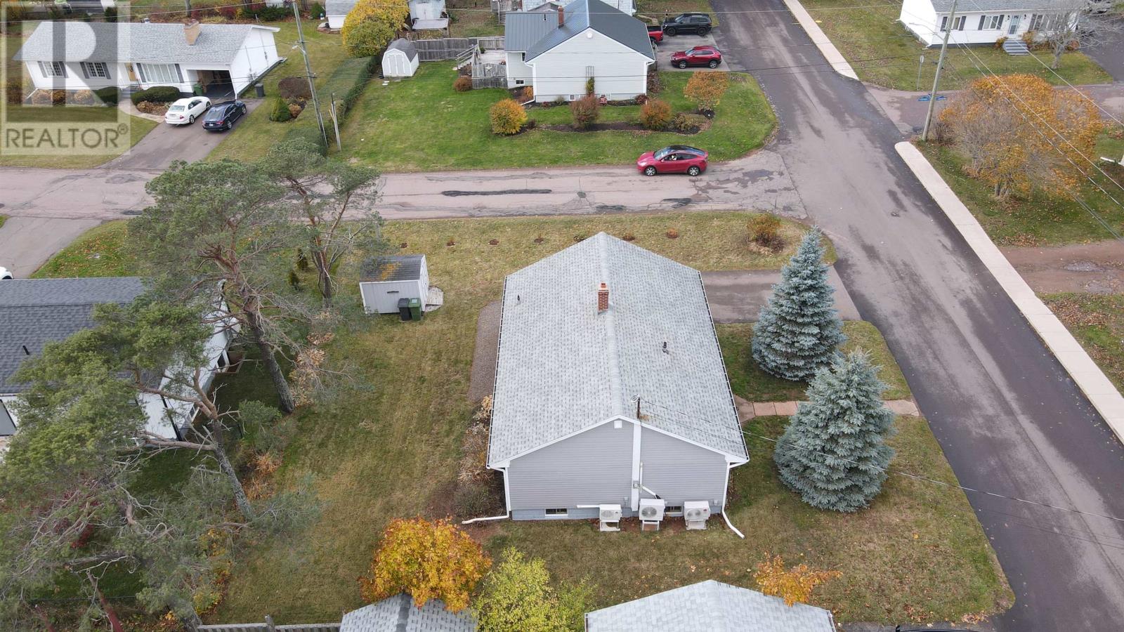 162 Schurman Avenue, Summerside, Prince Edward Island  C1N 2C2 - Photo 6 - 202527809