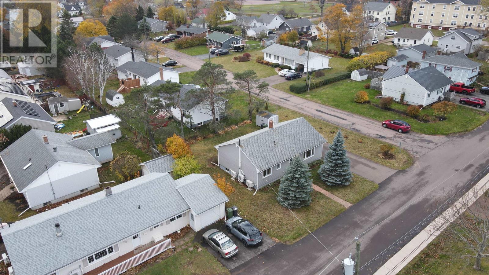 162 Schurman Avenue, Summerside, Prince Edward Island  C1N 2C2 - Photo 7 - 202527809