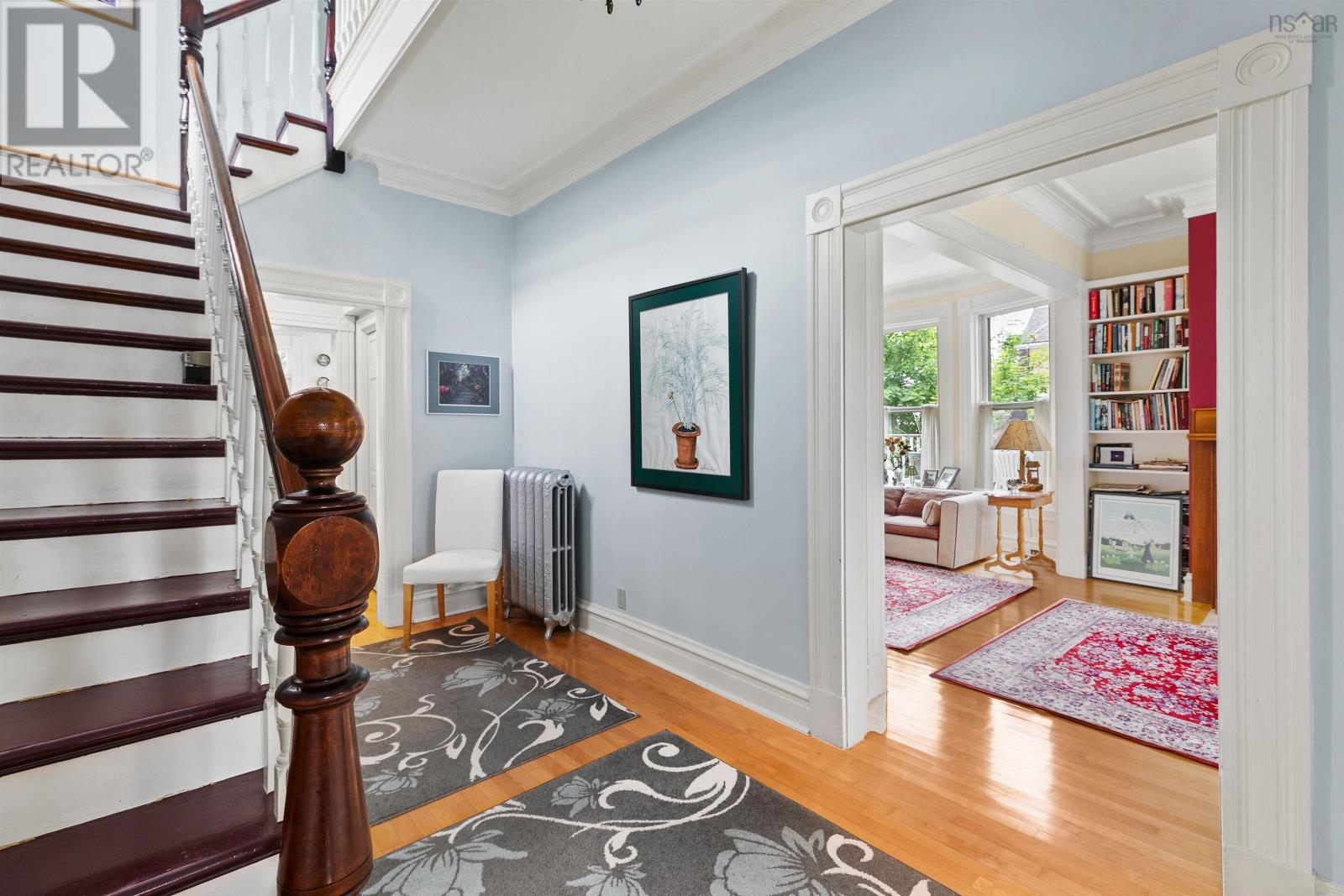 Property at 1123/1121 Cartaret Street image 3