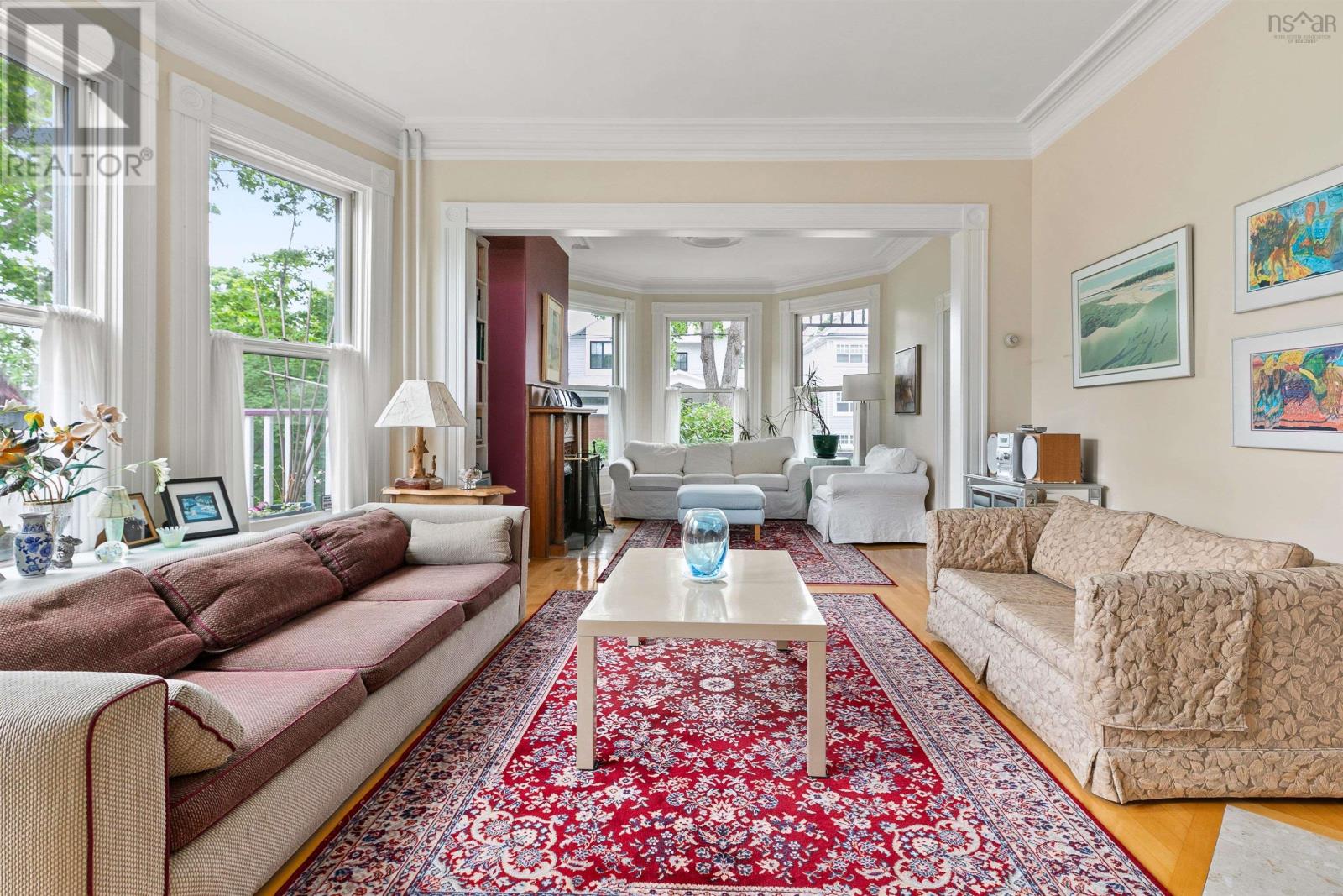 Property at 1123/1121 Cartaret Street image 5