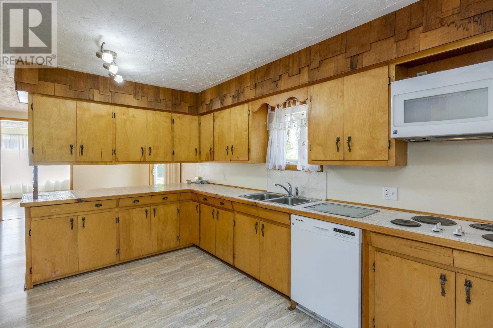 967 Maple Street, Waterville, Nova Scotia  B0P 1V0 - Photo 14 - 202524213