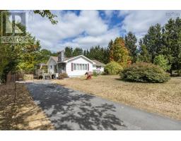 967 Maple Street, Waterville, Ca