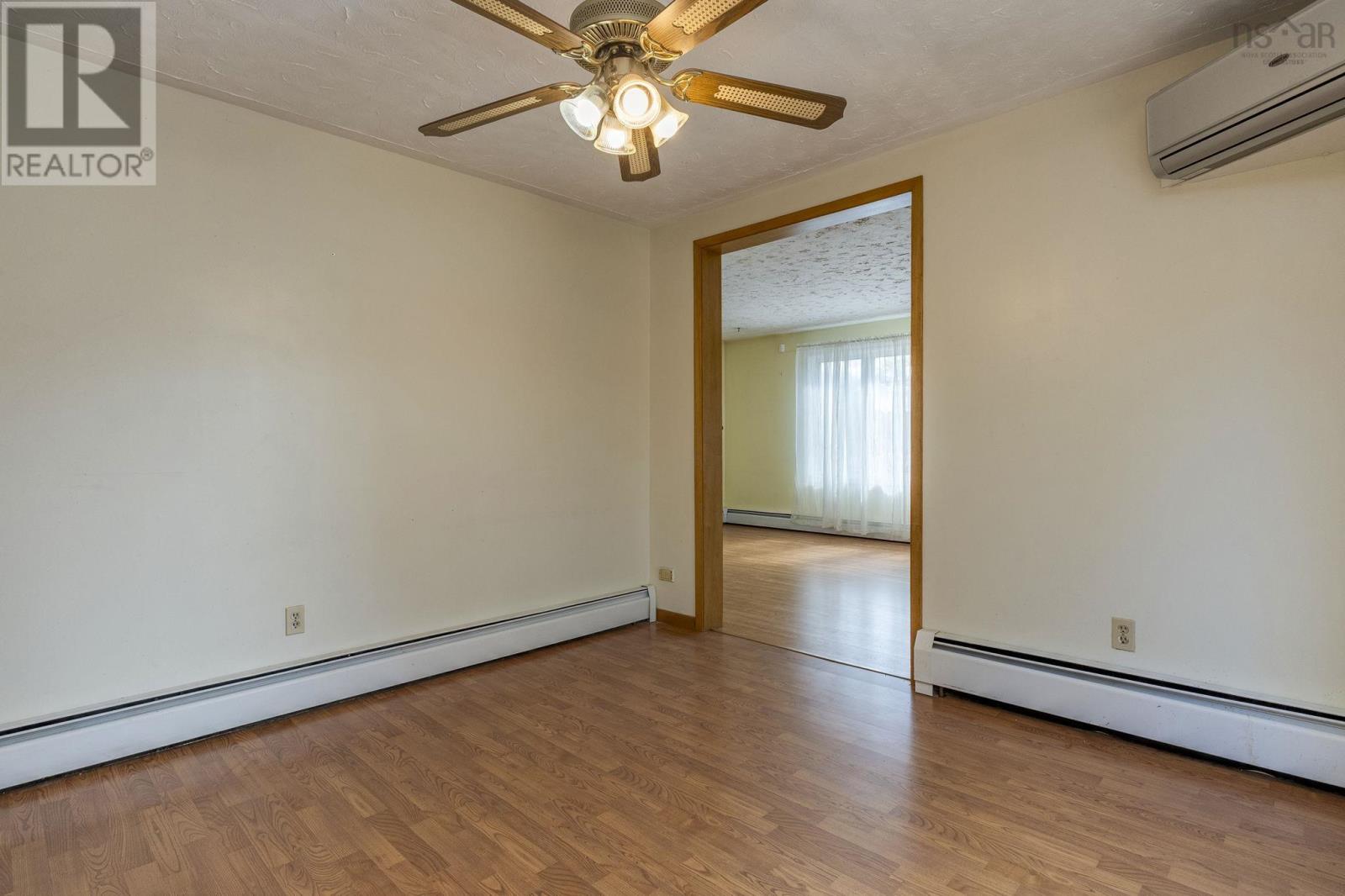 967 Maple Street, Waterville, Nova Scotia  B0P 1V0 - Photo 19 - 202524213