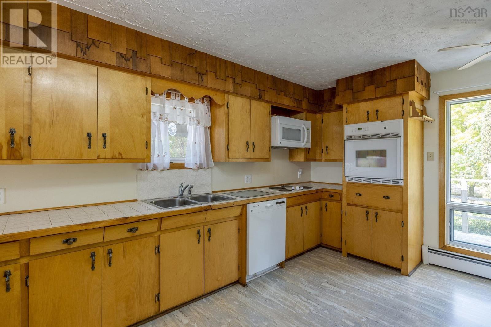 967 Maple Street, Waterville, Nova Scotia  B0P 1V0 - Photo 16 - 202524213