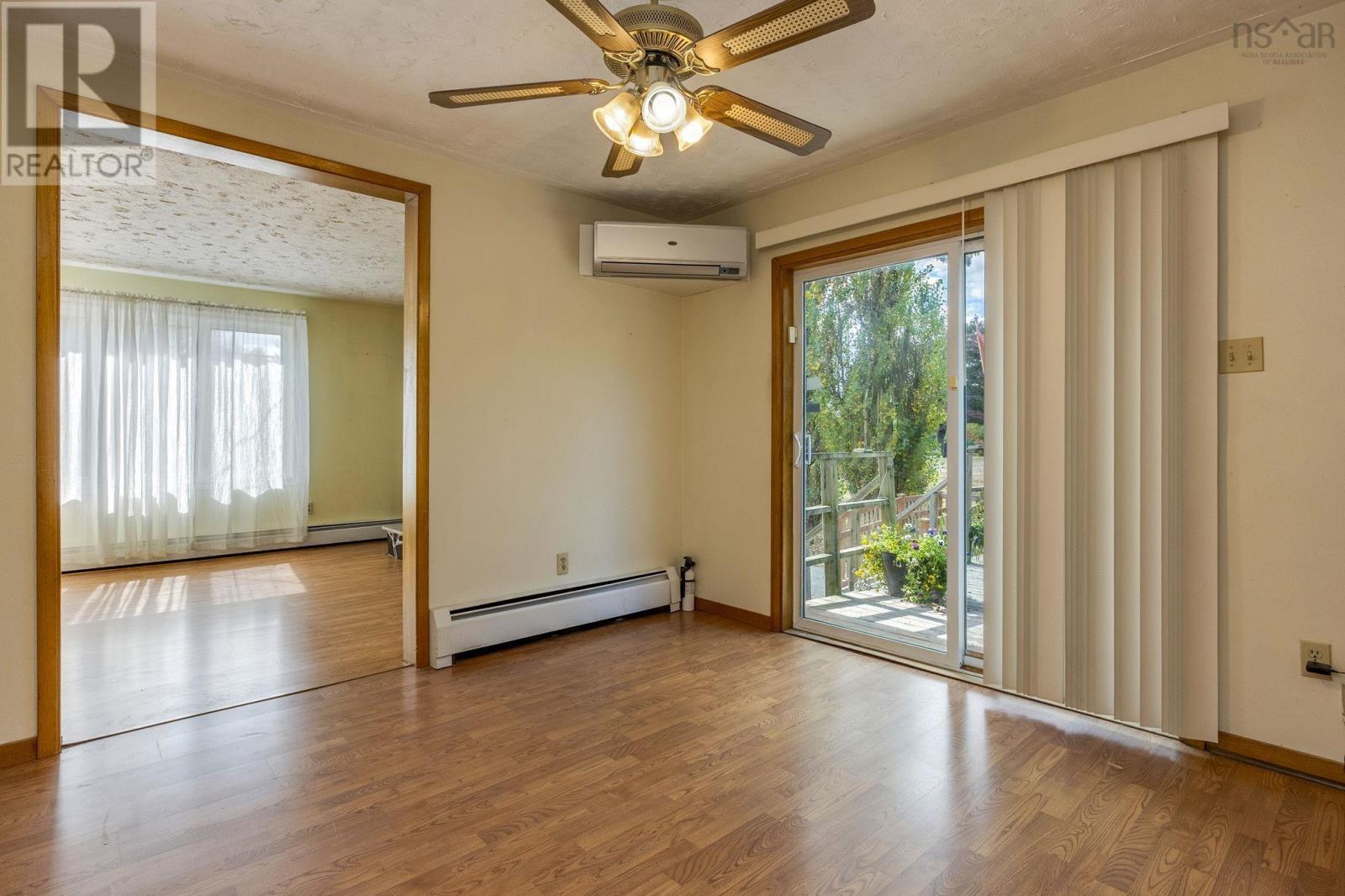 967 Maple Street, Waterville, Nova Scotia  B0P 1V0 - Photo 20 - 202524213