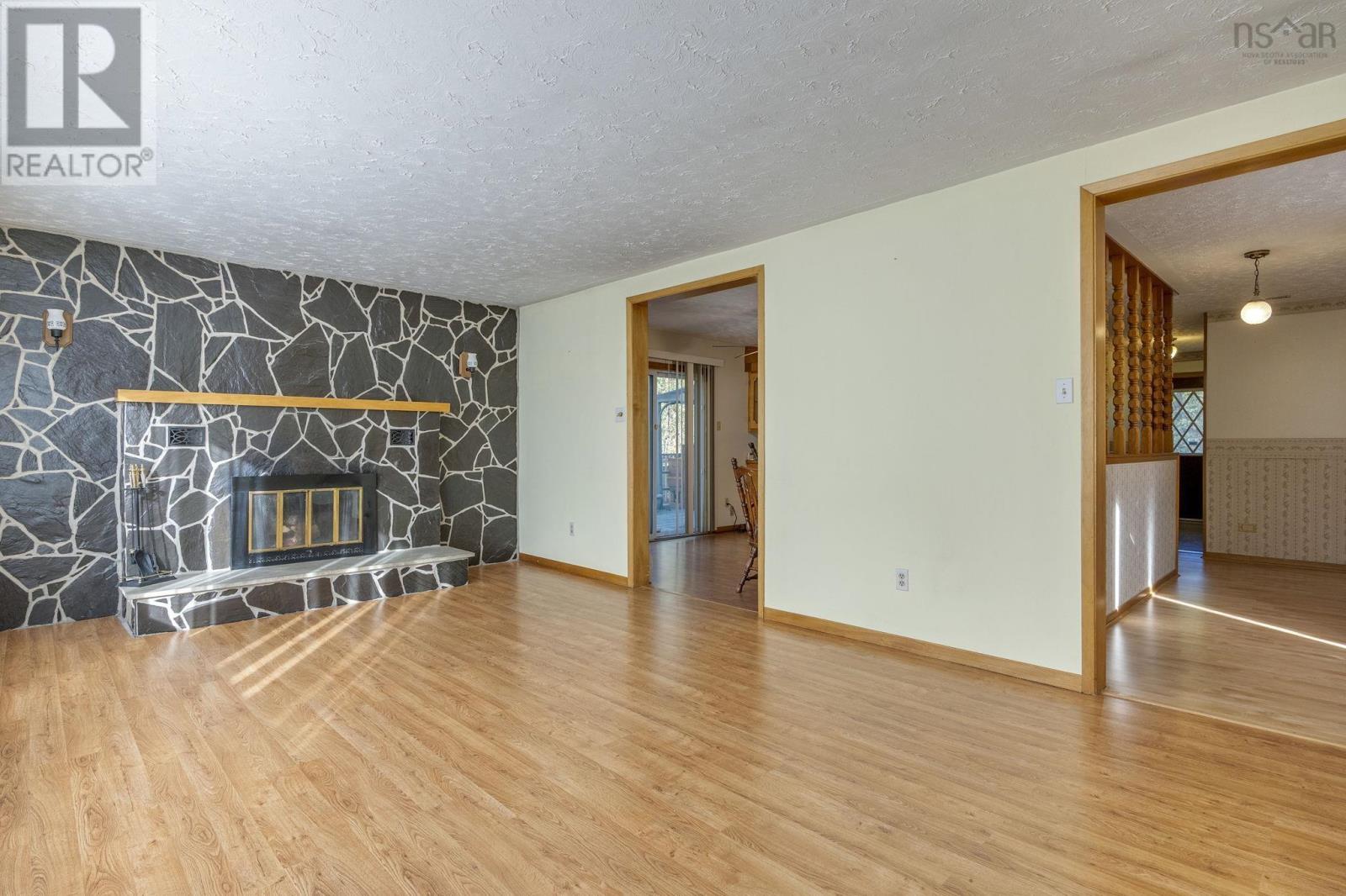 967 Maple Street, Waterville, Nova Scotia  B0P 1V0 - Photo 22 - 202524213