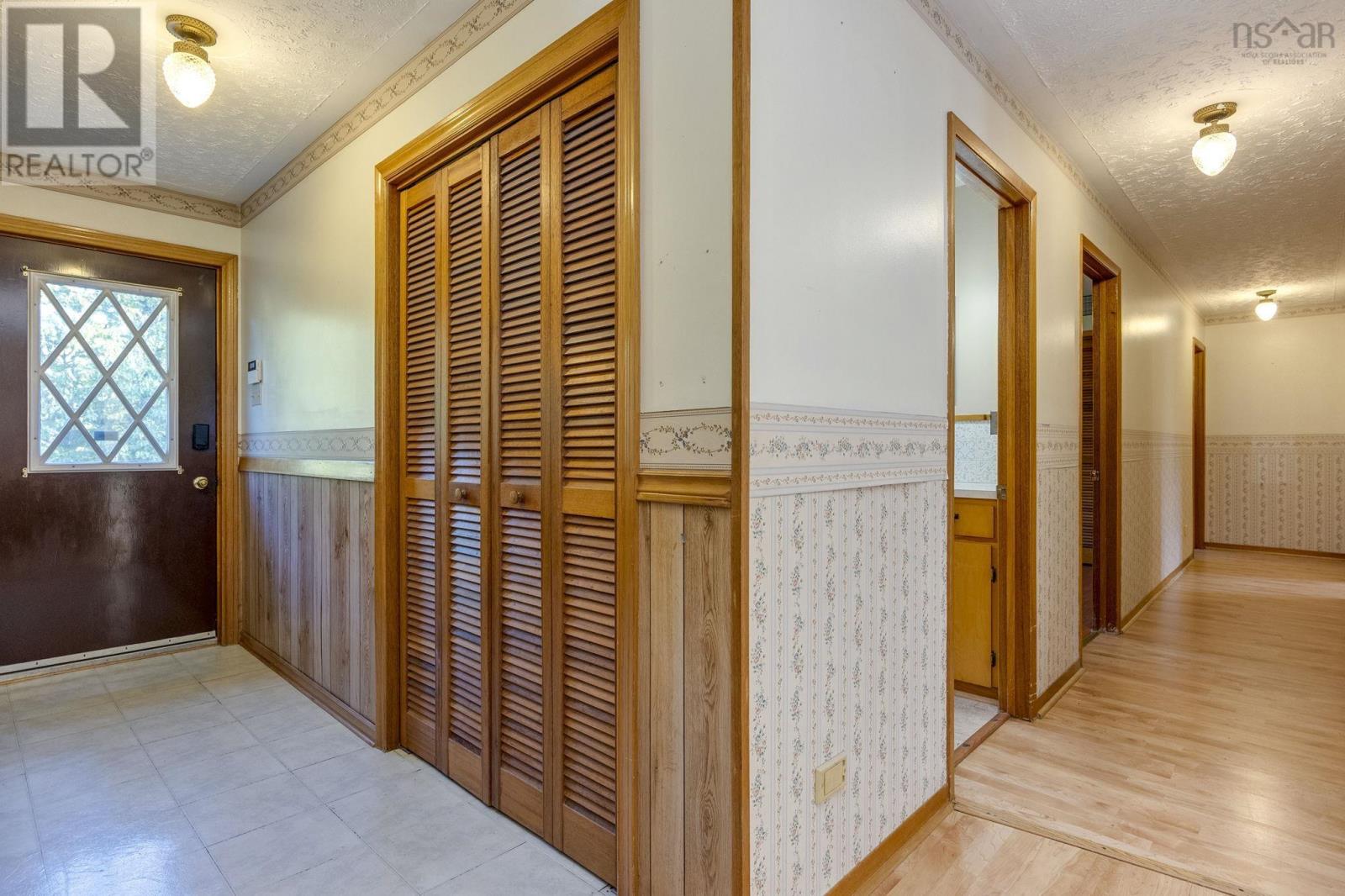 967 Maple Street, Waterville, Nova Scotia  B0P 1V0 - Photo 24 - 202524213