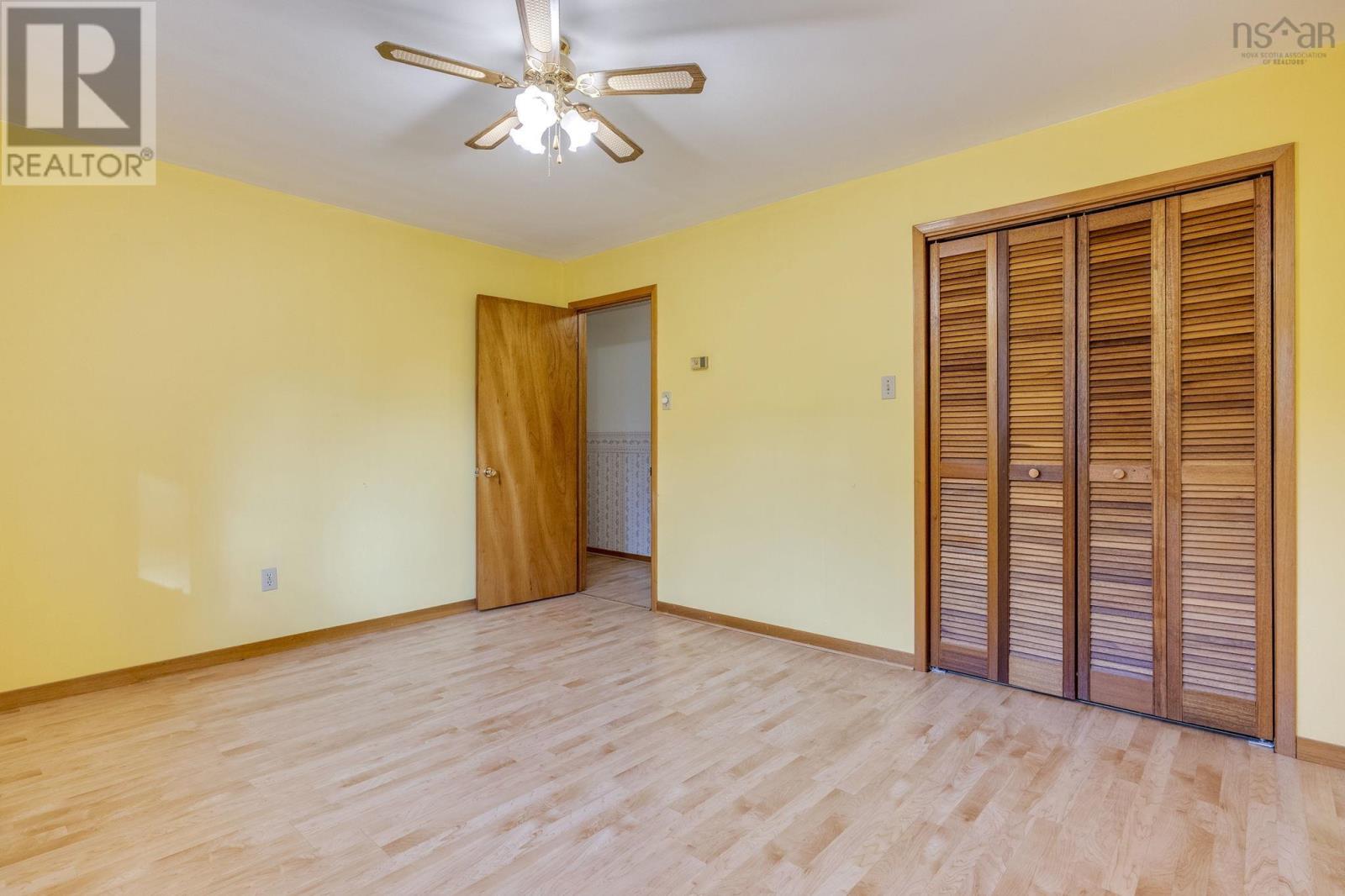 967 Maple Street, Waterville, Nova Scotia  B0P 1V0 - Photo 33 - 202524213