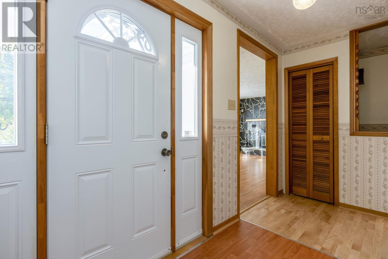 967 Maple Street, Waterville, Nova Scotia  B0P 1V0 - Photo 26 - 202524213