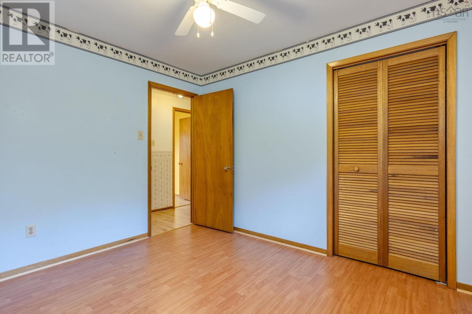 967 Maple Street, Waterville, Nova Scotia  B0P 1V0 - Photo 35 - 202524213