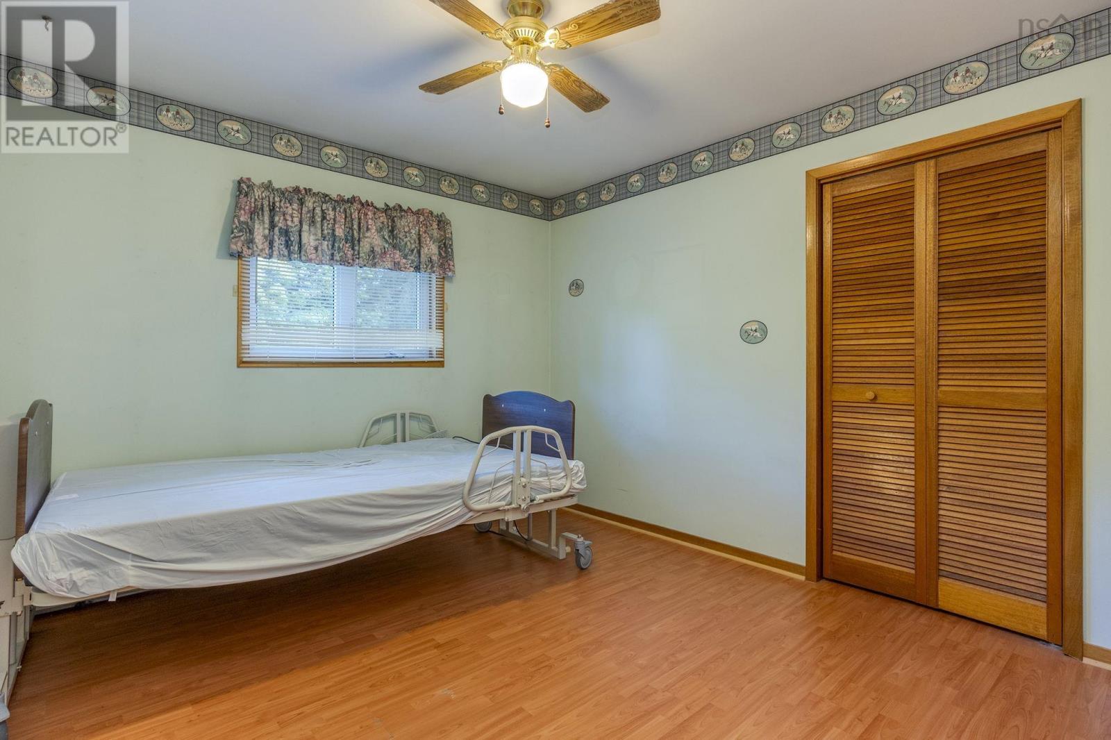 967 Maple Street, Waterville, Nova Scotia  B0P 1V0 - Photo 31 - 202524213