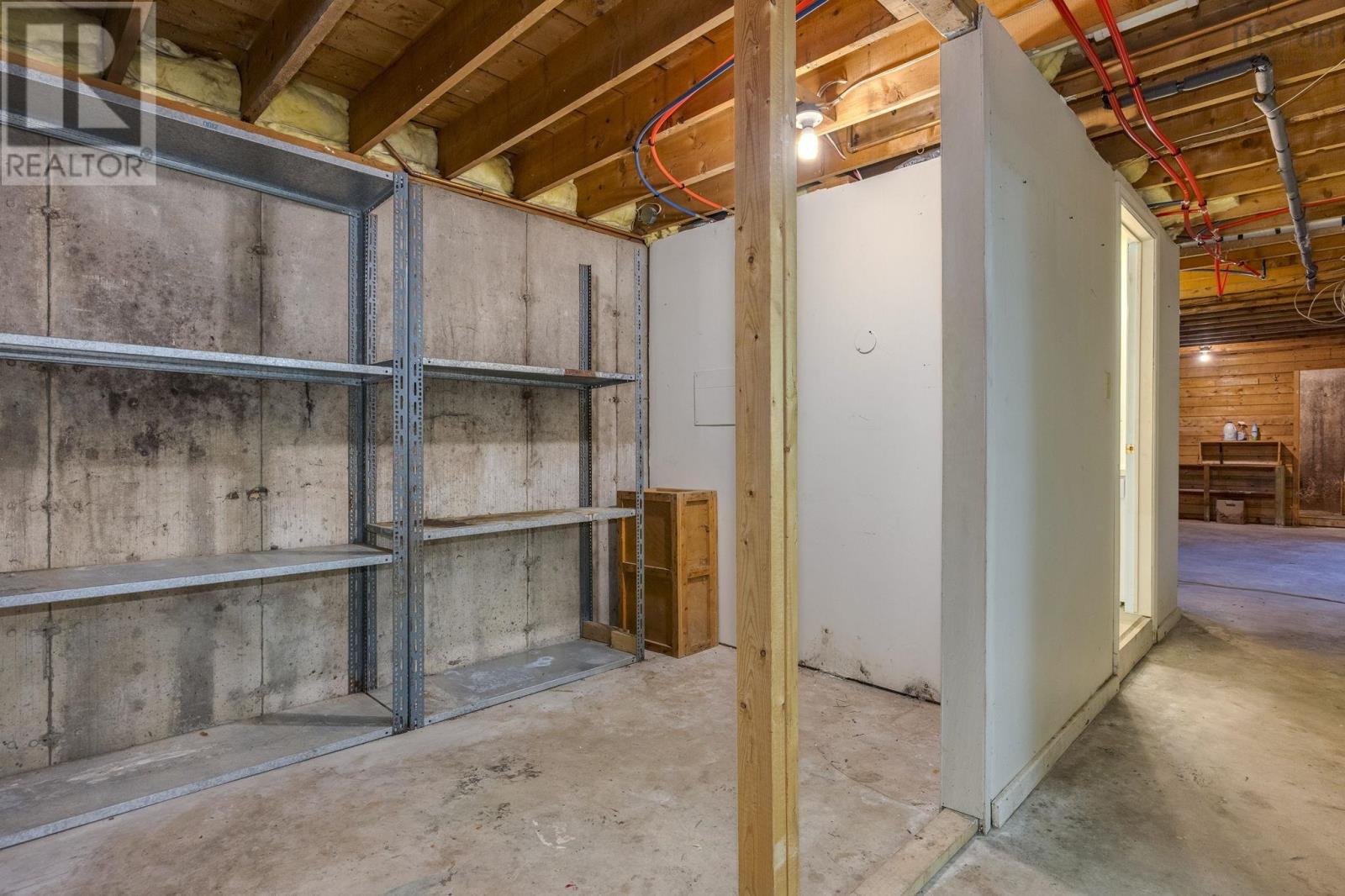 967 Maple Street, Waterville, Nova Scotia  B0P 1V0 - Photo 41 - 202524213