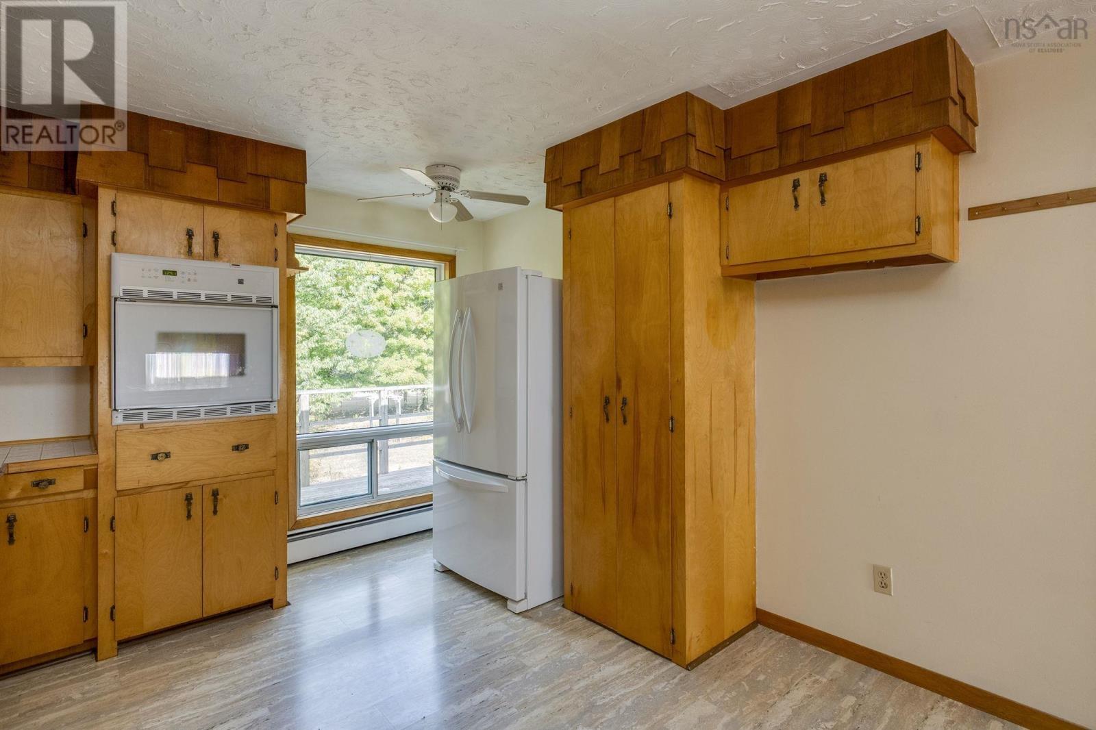 967 Maple Street, Waterville, Nova Scotia  B0P 1V0 - Photo 15 - 202524213