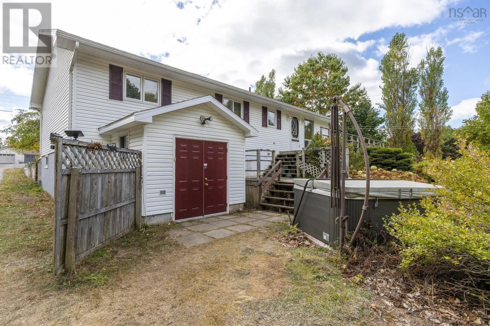 967 Maple Street, Waterville, Nova Scotia  B0P 1V0 - Photo 11 - 202524213