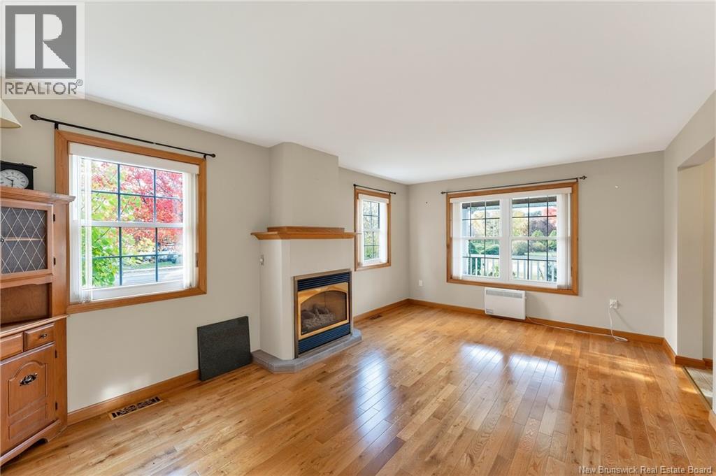 1 Clark Court, St. Stephen, New Brunswick  E3L 3E4 - Photo 10 - NB128235